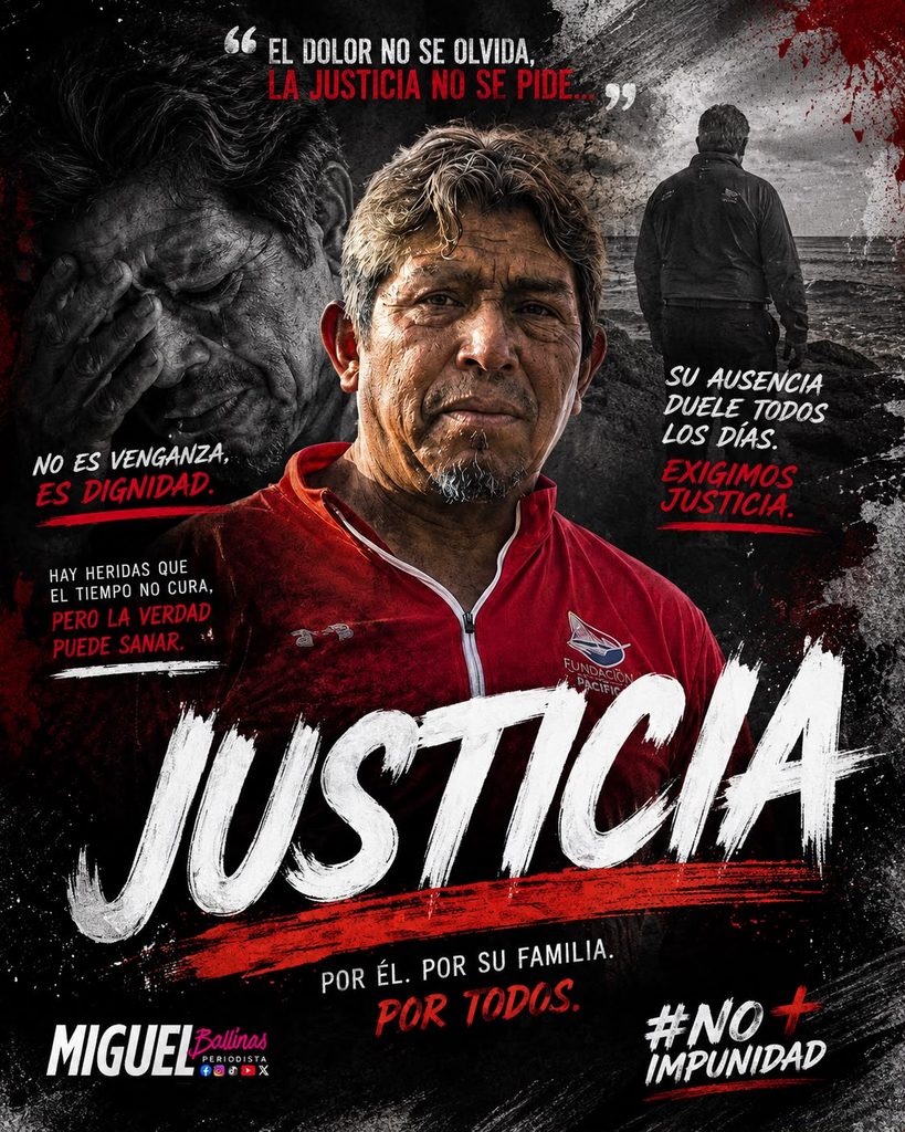 WhatsApp-Image-2026-08-15-at-9.00.33-PM-819x1024 #Téofilo quiere llenar de #motonetos a #Teopisca